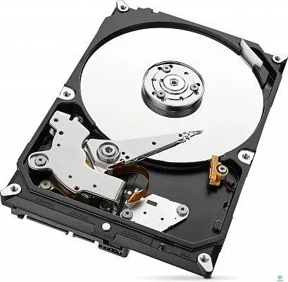 картинка Жесткий диск Seagate 1ТВ ST1000VX005