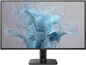 картинка Монитор Philips 27E2N1110