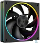 картинка Кулер ID-Cooling AF-127-ARGB-K - превью 2