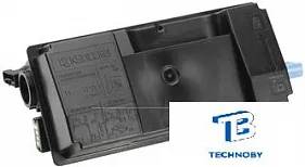 картинка Картридж Kyocera TK-3170