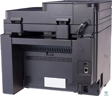 картинка МФУ Canon i-Sensys MF275dw