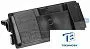 картинка Картридж Kyocera TK-3170 - превью 1