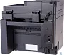 картинка МФУ Canon i-Sensys MF275dw - превью 10