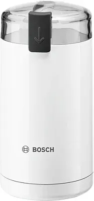 картинка Кофемолка Bosch TSM6A011W