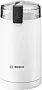 картинка Кофемолка Bosch TSM6A011W - превью 1