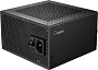 картинка Блок питания Ocypus Delta P850 BK 850W - превью 1