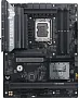 картинка Материнская плата Asus TUF Gaming B860-Plus WIFI - превью 1