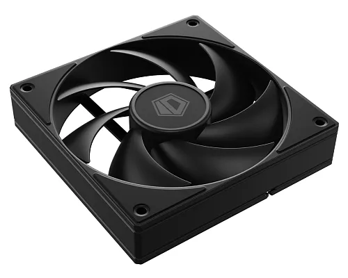 картинка Кулер ID-Cooling AF-125-K