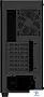 картинка Корпус Gigabyte C200 Glass GB-C200G - превью 4
