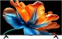 картинка Телевизор Xiaomi L65MС-SRU ELA6468RU - превью 1