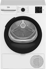 картинка Сушильная машина Beko BM3T37220