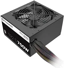 картинка Блок питания Thermaltake TR2 S 700W