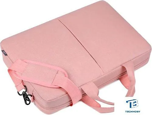 картинка Сумка MIRU Elegance Pink 1035