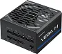 картинка Блок питания Chieftec 750W PPG-750-C - превью 1