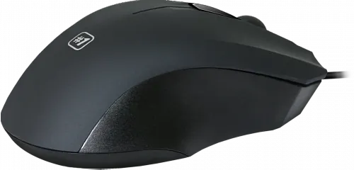 картинка Мышь Defender MM-310