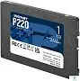 картинка Накопитель SSD Patriot 1TB P220S1TB25 - превью 3