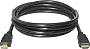 картинка Кабель Defender HDMI-07 87352 - превью 1