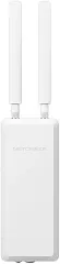 картинка Точка доступа Netcraze Stellar 6 NAP-650