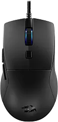 картинка Мышь Redragon Azzmach 73133