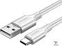 картинка Кабель Ugreen US287 60121 - превью 1