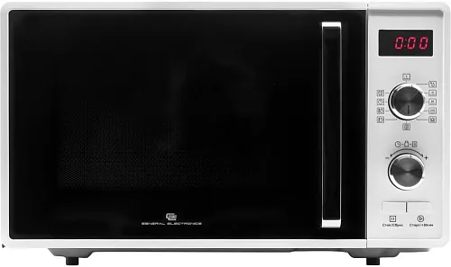 картинка Микроволновая печь General Electronics GE-DG323W