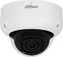 картинка Камера сетевая Dahua DH-IPC-HDBW5541RP-ASE-0360B-S3 - превью 1