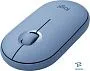 картинка Мышь Logitech M350 910-006655 - превью 1