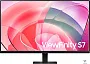 картинка Монитор Samsung LS32D700EAIXCI - превью 1