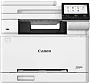 картинка МФУ Canon i-Sensys MF667Cdw - превью 1
