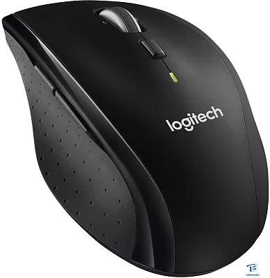 картинка Мышь Logitech M705 910-001964