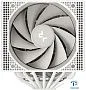 картинка Кулер Deepcool ASSASSIN IV WH - превью 3