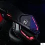 картинка Наушники Redragon Themis - превью 9
