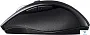 картинка Мышь Logitech M705 910-001964 - превью 4