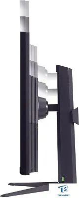 картинка Монитор LG 32GS85Q-B