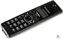 картинка Радиотелефон Panasonic KX-TG1711RUB - превью 6