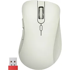 картинка Мышь Defender Dana MB-266 52266 Серый