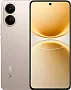 картинка Смартфон Vivo V70 Lite 5G Gold 8GB/256GB - превью 1