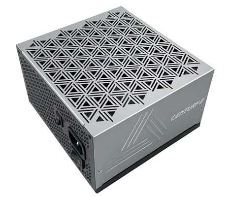картинка Блок питания Montech 1050W CENTURY II