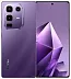 Смартфоны Infinix