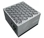 картинка Блок питания Montech 1050W CENTURY II - превью 1