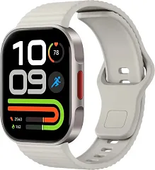 картинка Смарт часы Xiaomi Redmi Watch 6 Lite BHR09CVGL