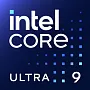 картинка Процессор Intel Core Ultra 9 285 (oem) - превью 1