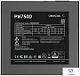 картинка Блок питания DeepCool 750W PN750D - превью 3