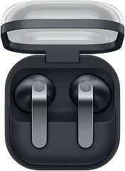 картинка Наушники Samsung SM-R540NZKACIS