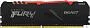 картинка ОЗУ Kingston KF432C16BB2A/16 - превью 1