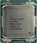 картинка Процессор Intel Xeon E5-2640 V4 OEM - превью 1
