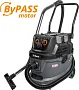 картинка Пылесос Bort BAX-600E - превью 1