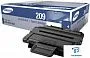 картинка Картридж Samsung MLT-D209L/SEE black - превью 1