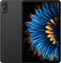 картинка Планшет Blackview Mega 2 12-256-Grey