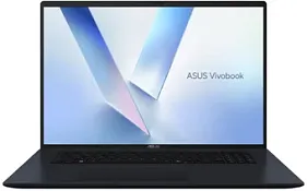 картинка Ноутбук Asus M1807HA-S8092